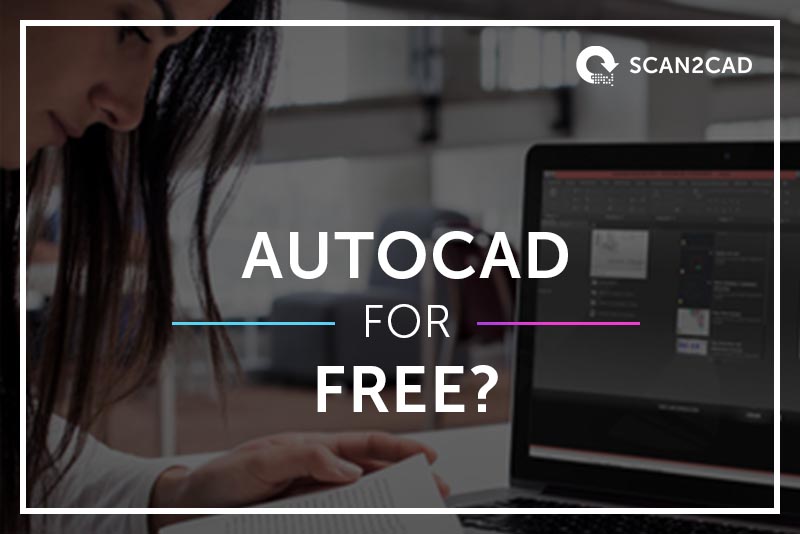 autocad 2015 free download student